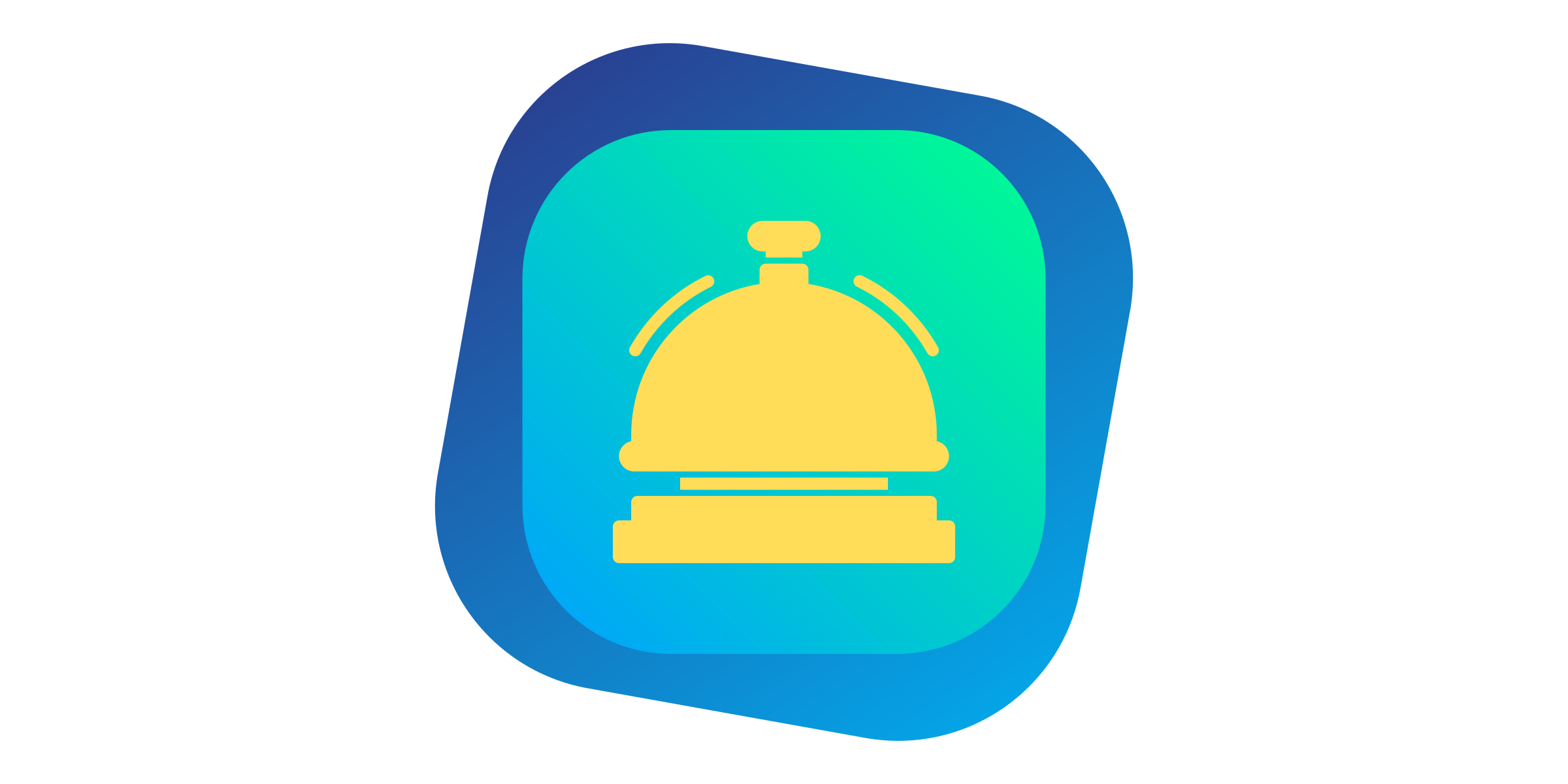 MCG Hotels Thermal Spa Convention Center